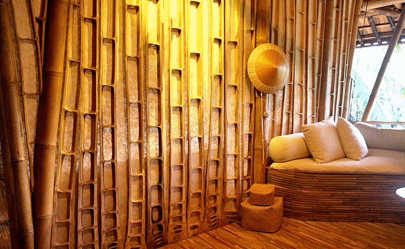 africa_afrique_forêt_forest_deforestation_sustainable__wood_bois_culture_agriculture_asia_asie_china_chine_india_inde_vietnam_laos_bali_development_architecture_house_moso_bambou_bamboo_bambu_bambusa_développement_durable_cop_21